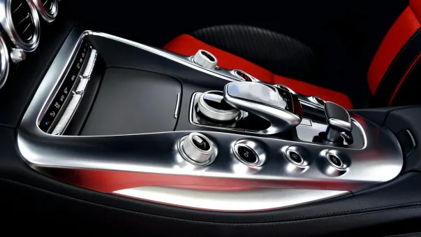 Casimpo Casino Aip Android/iOS